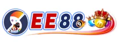 EE88